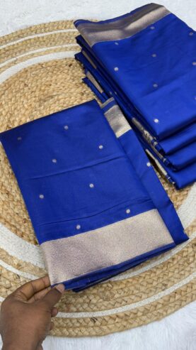 Saree all India 🚚 avilable