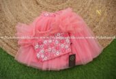 Kid birthday spcl dress customisation avilable international shipping available more details please msg watsp 9207079226