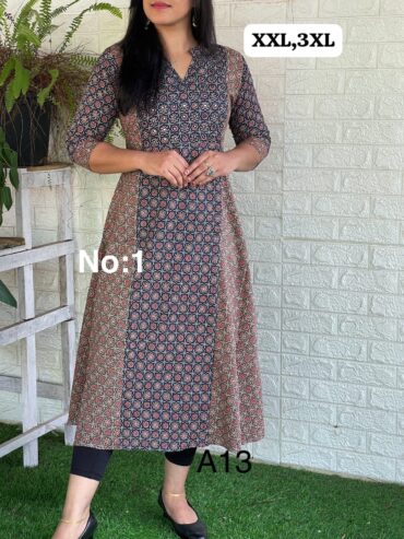 Kurthi all India 🚚 avilable more details please msg watsp 9207079226