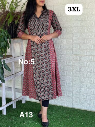 Kurthi all India 🚚 avilable more details please msg watsp 9207079226