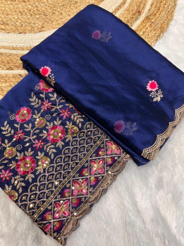 Saree all India 🚚 avilable more details please msg watsp 9207079226