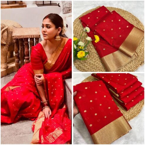 Saree all India 🚚 avilable