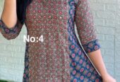 Kurthi all India 🚚 avilable more details please msg watsp 9207079226