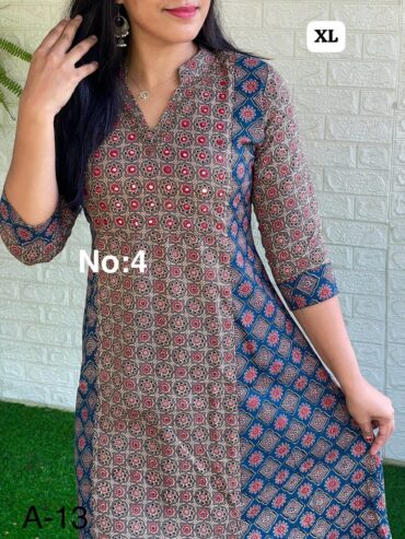 Kurthi all India 🚚 avilable more details please msg watsp 9207079226