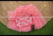 Kid birthday spcl dress customisation avilable international shipping available more details please msg watsp 9207079226