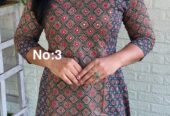 Kurthi all India 🚚 avilable more details please msg watsp 9207079226