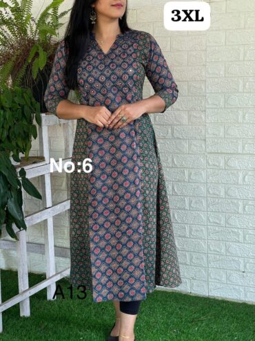 Kurthi all India 🚚 avilable more details please msg watsp 9207079226