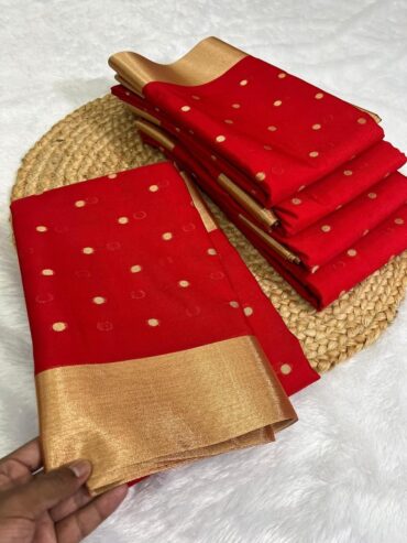 Saree all India 🚚 avilable