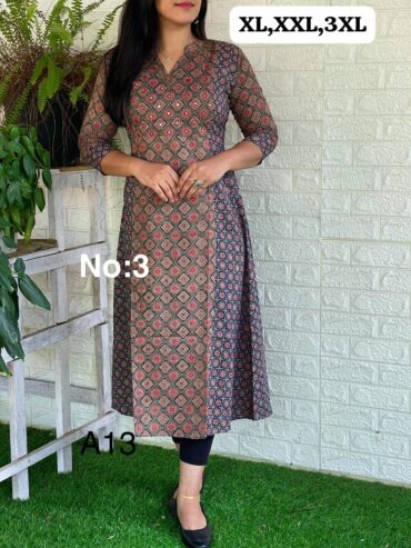 Kurthi all India 🚚 avilable more details please msg watsp 9207079226