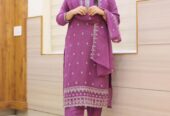 New stylish Salwar set for sale (All India Delivery Available)