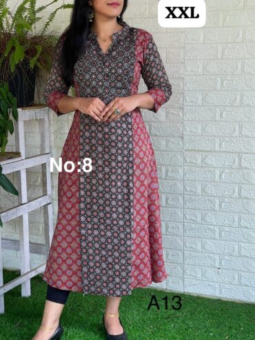 Kurthi all India 🚚 avilable more details please msg watsp 9207079226