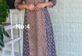 Kurthi all India 🚚 avilable more details please msg watsp 9207079226