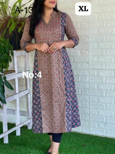 Kurthi all India 🚚 avilable more details please msg watsp 9207079226