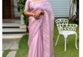 Saree customisation avilable international shipping available more details please msg watsp