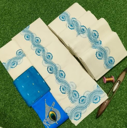 Set mund all India delivery 🚚 avilable booking please msg watsp 9207079226