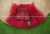 Kid birthday spcl dress customisation avilable international shipping available more details please msg watsp 9207079226