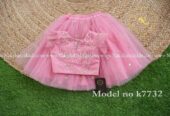 Kid birthday spcl dress customisation avilable international shipping available more details please msg watsp 9207079226