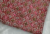 Mirror kurti