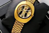 Rado Automatic