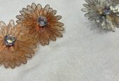 Ear Ring collections