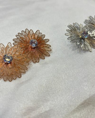 Ear Ring collections