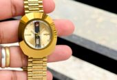 Rado Automatic