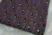 Mirror kurti