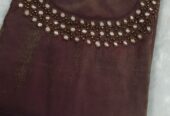 Mirror kurti