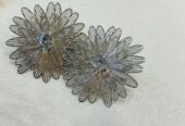 Ear Ring collections