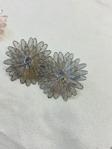 Ear Ring collections