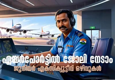 AAI-Recruitment-2025