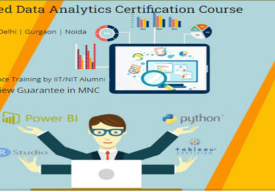 Data-Analytics-Course-in-Delhi-2-1