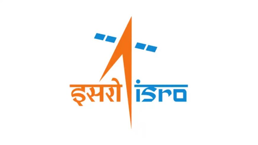 ISRO യിൽ 300+ ഒഴിവുകൾ – ശമ്പളം അര ലക്ഷം മുതൽ | ISRO Recruitment 2025