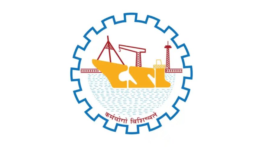കൊച്ചിൻ ഷിപ്യാർഡിൽ വീണ്ടും ഫയർമാൻ ഒഴിവുകൾ | Cochin Shipyard Recruitment 2025