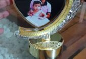 Photo mirror