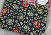 Mirror kurti