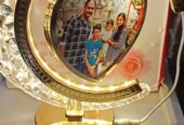 Photo mirror