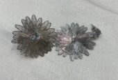 Ear Ring collections