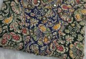 Mirror kurti