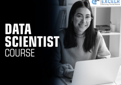 data-scientistcourse_bangalore
