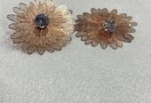 Ear Ring collections