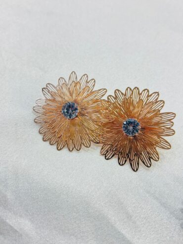 Ear Ring collections