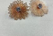 Ear Ring collections