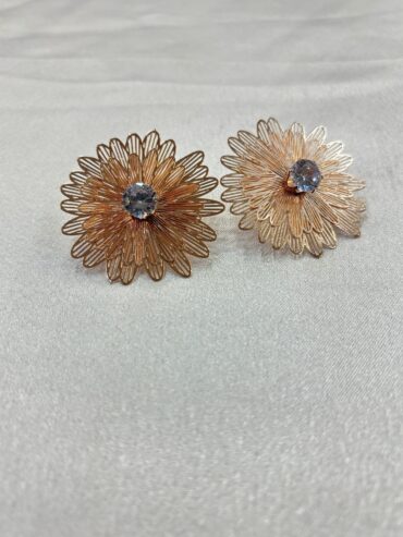 Ear Ring collections