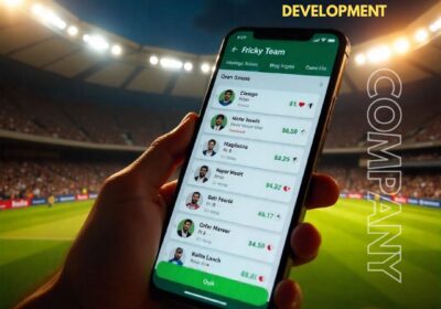 FANTASY-SPORTS-APP-8