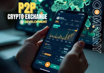 P2P-1